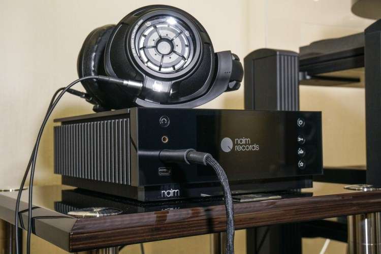 naim-audio-uniti-atom-headphone-edition-op.jpg