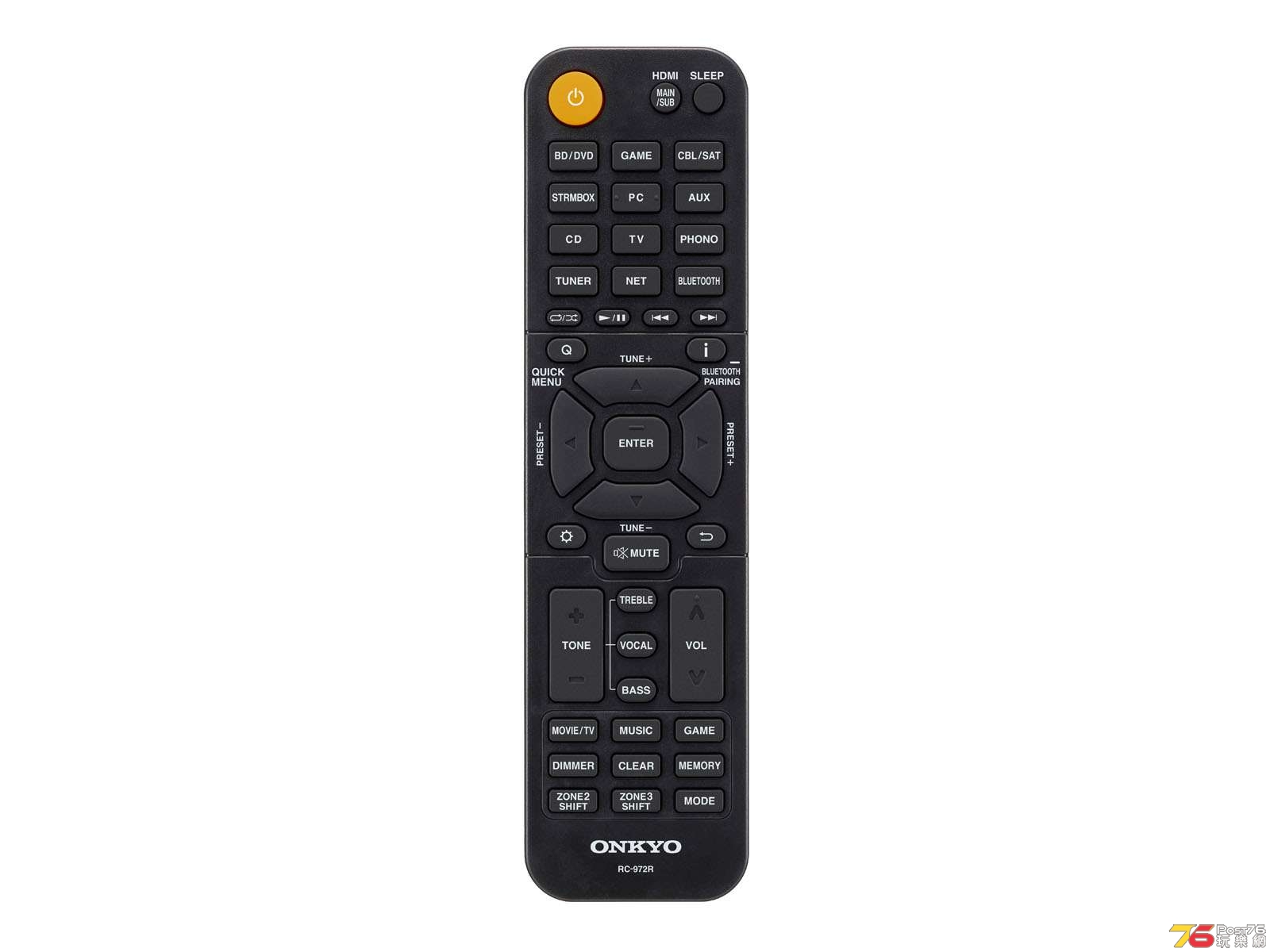 remote.jpg
