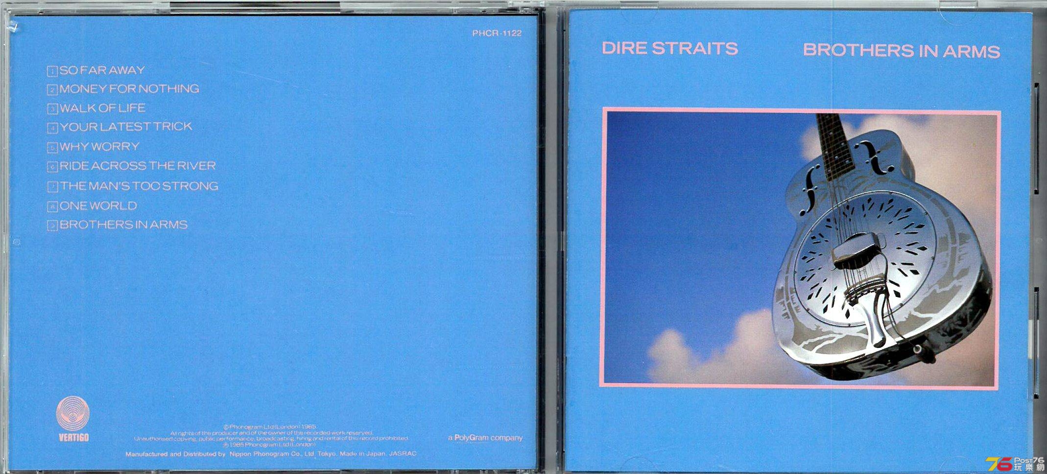 Dire Straits  1985 Brothers In Arms a.jpg