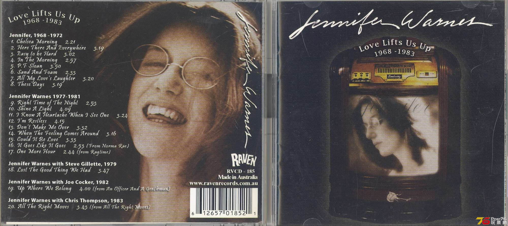 jenniferWarnesLoveLiftsUsUp1968to1983 001.jpg