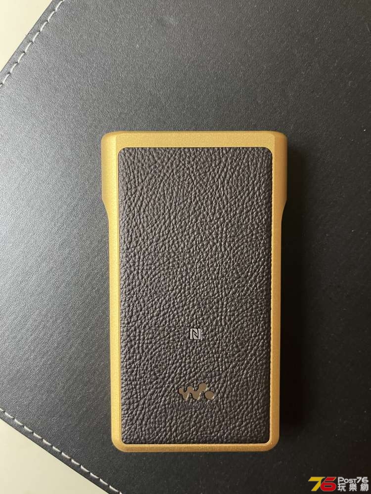 427308_1637196866_2.jpg