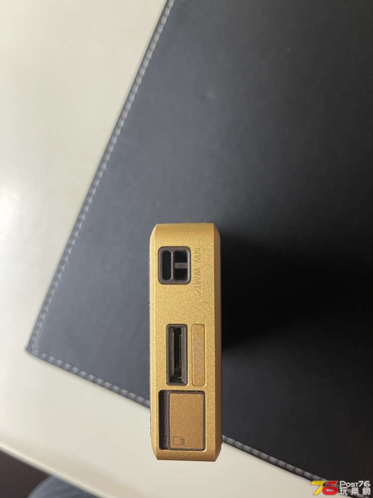 427308_1637196866_5.jpg