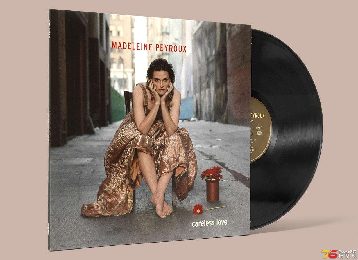 madeleinepeyroux_1.jpg