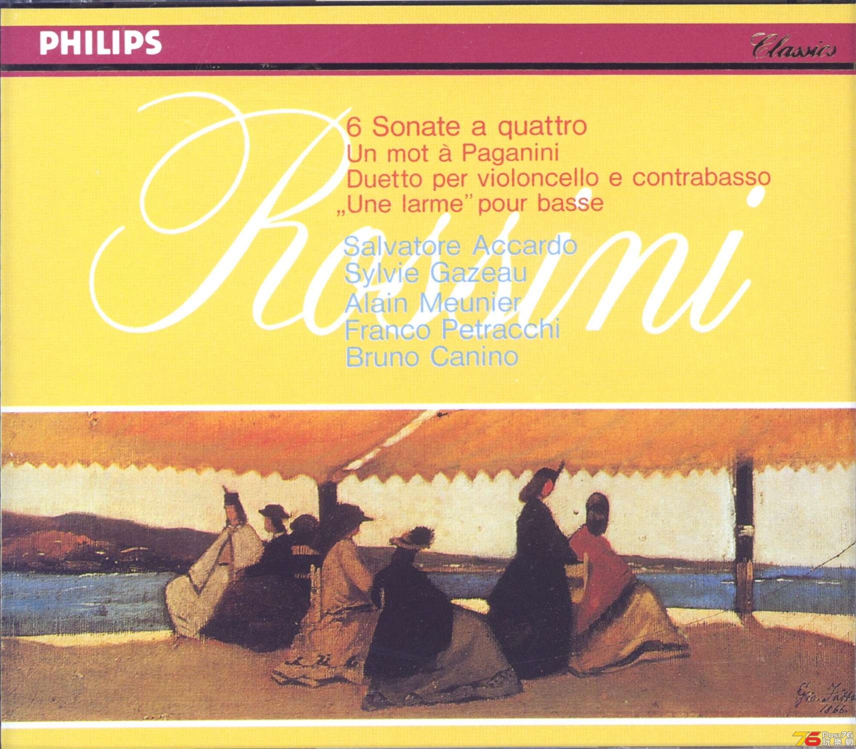 rossini6sonata78.jpg