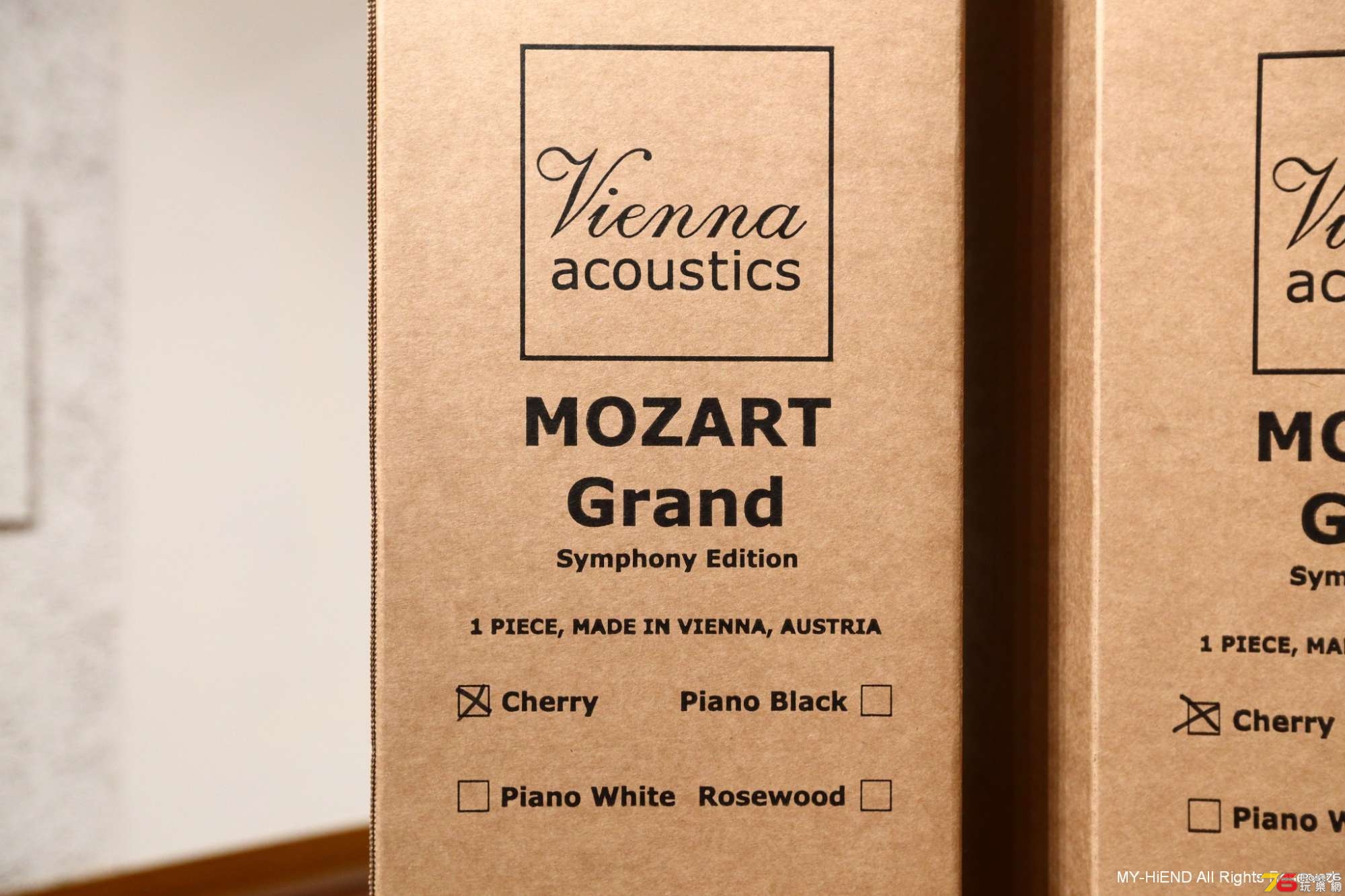 vienna_mozart_041.jpg