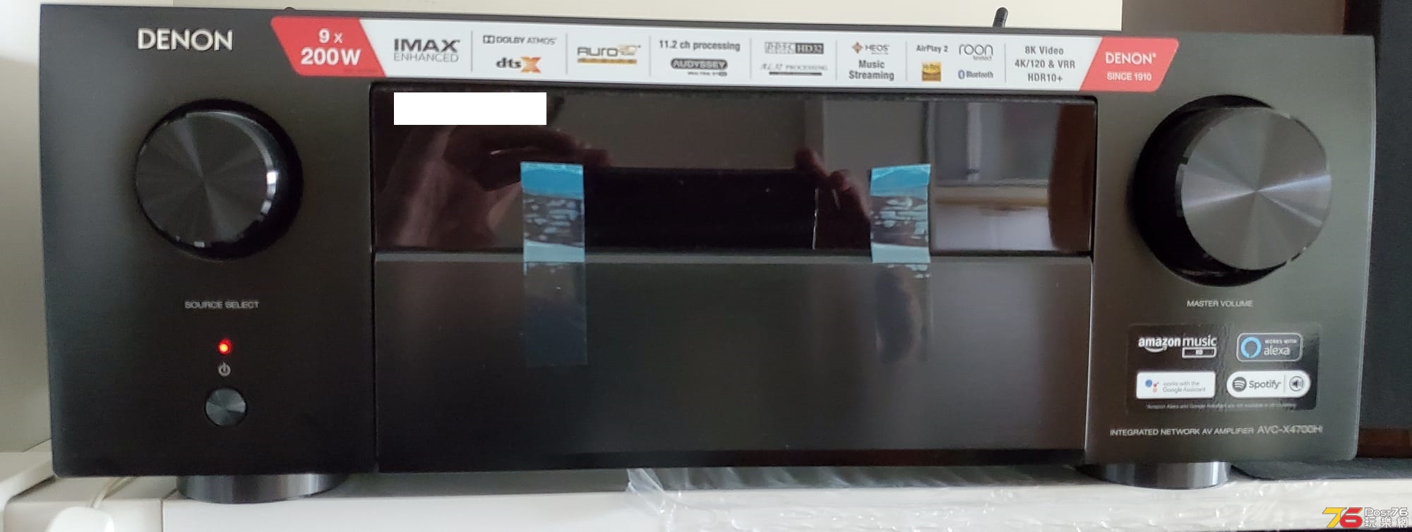 Denon_AVC_X4700H_Front.jpeg