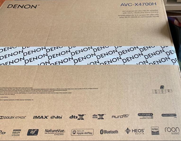 Denon_AVC_X4700H_Box.jpeg