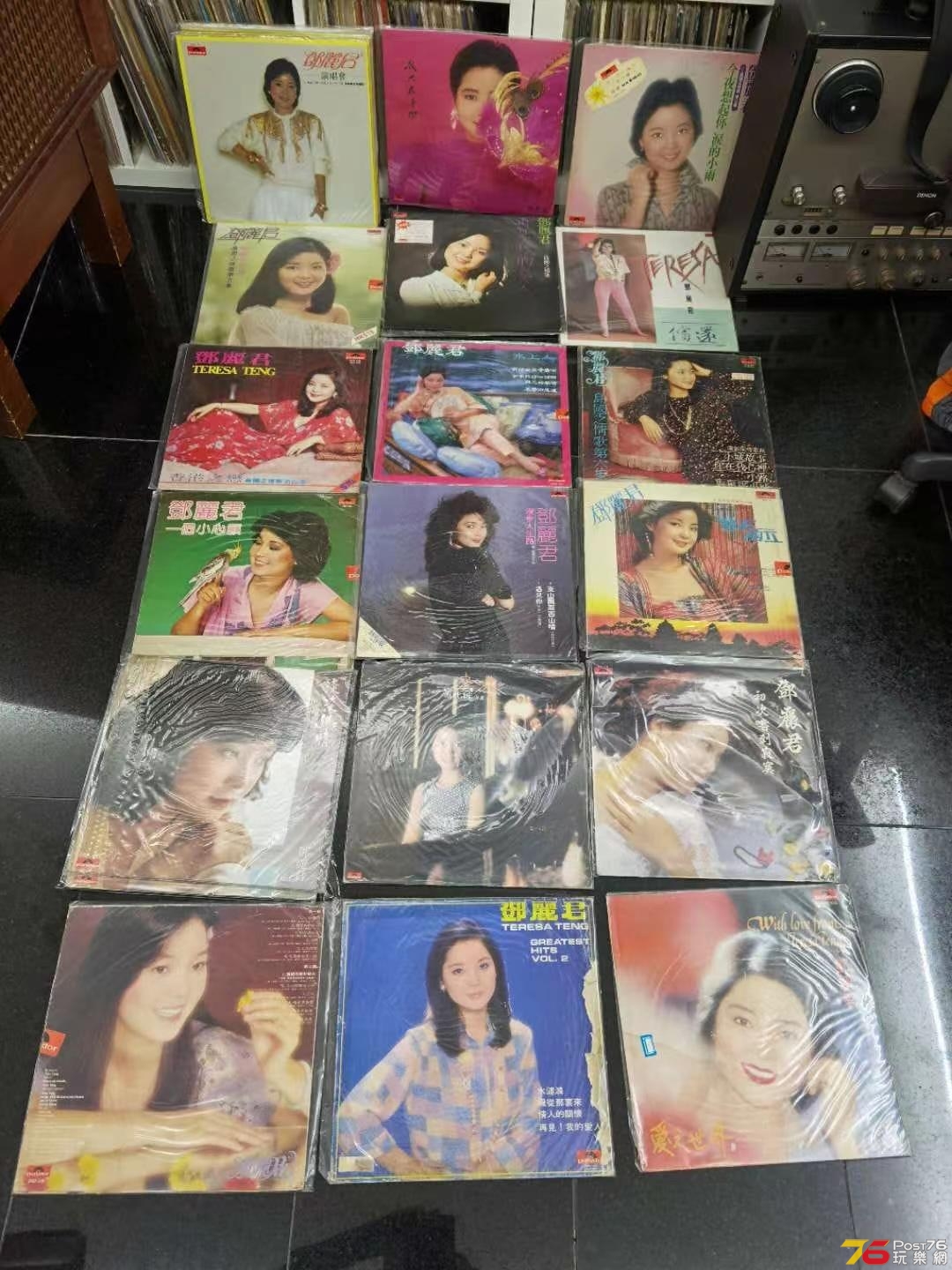 微信图片_202111181756241.jpg