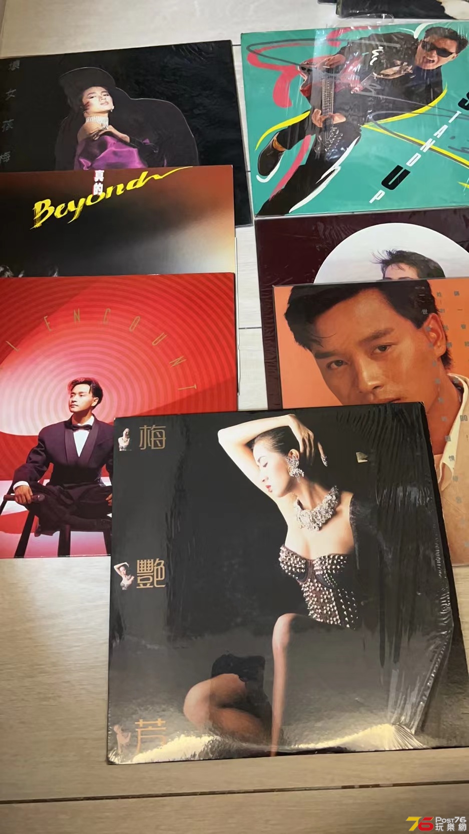 微信图片_20211117232648.jpg