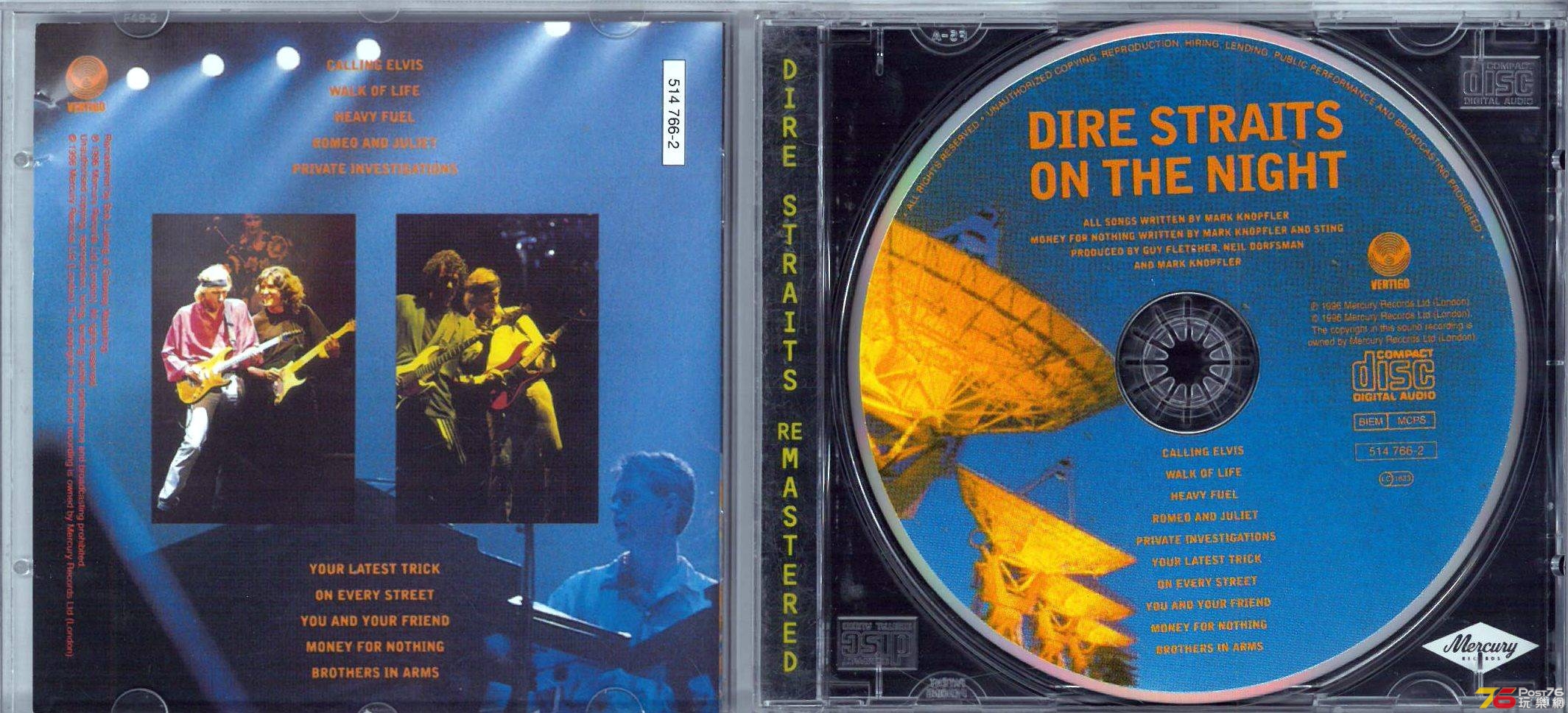 Dire Straits  1996 On The Night ab.jpg