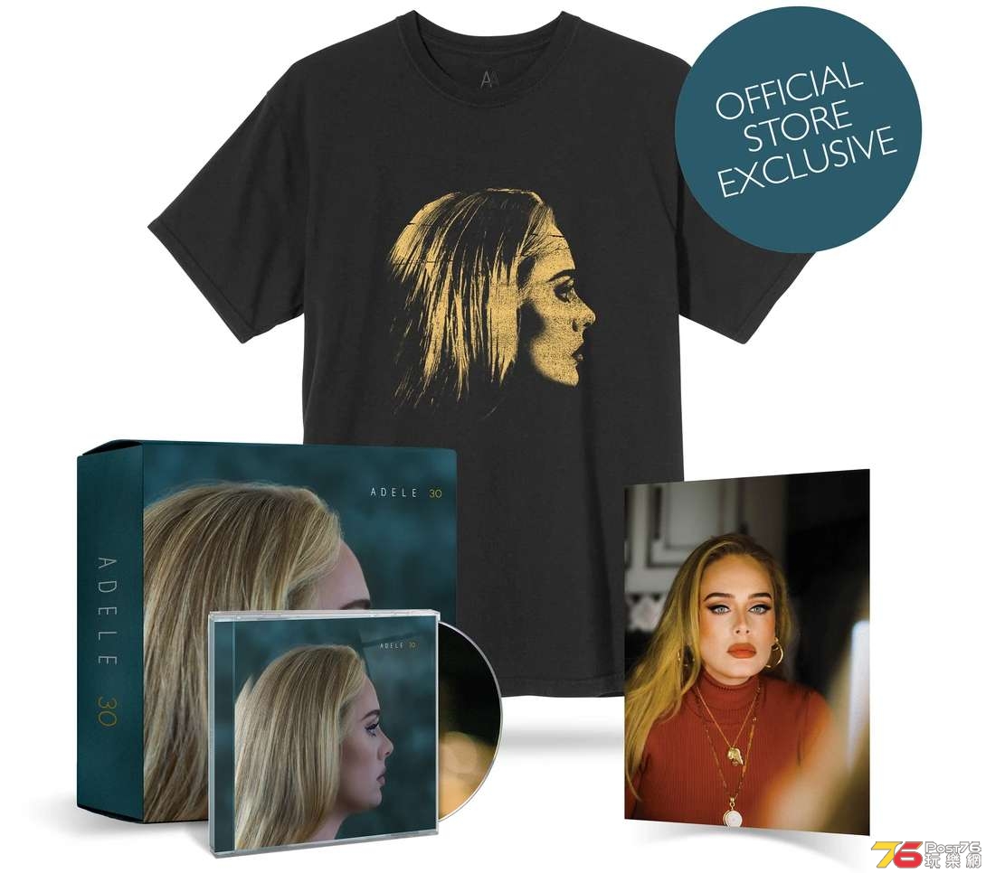 Adele-30-CD-Box-Set.jpg