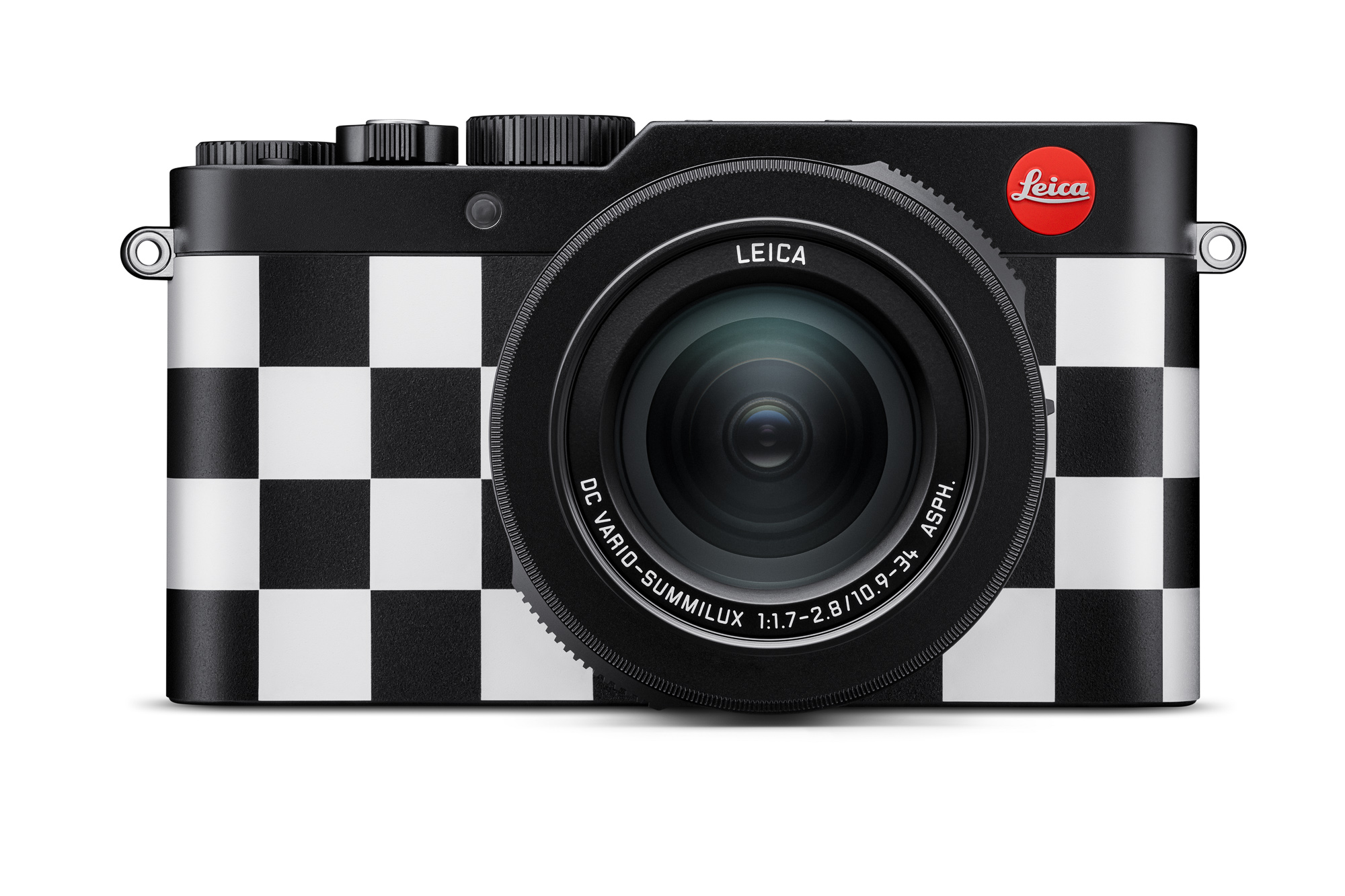 Leica_D-Lux-7_Vans_front_HiRes_RGB.jpg