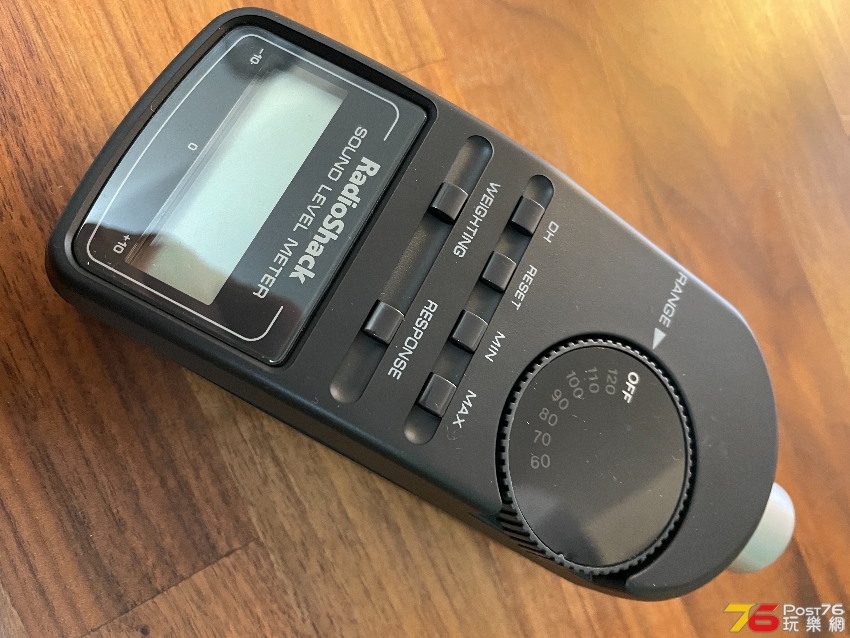 0F850853-DB37-43BC-9FA1-A9414FF07A08.jpeg