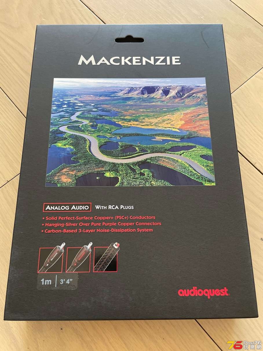 Mackenzie_RCA1.jpeg