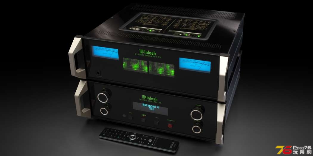 mcintosh_c12000_001.jpg