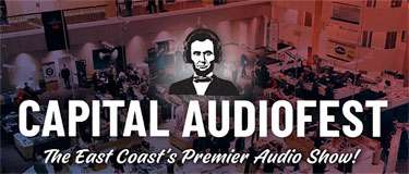 Capital_Audiofest__2021_logo_375.jpg