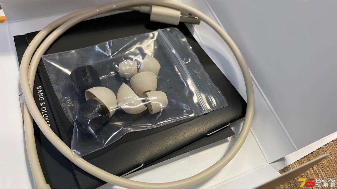 bo_beoplay_eq_sand_1636102472_5023bb21_progressive.jpg