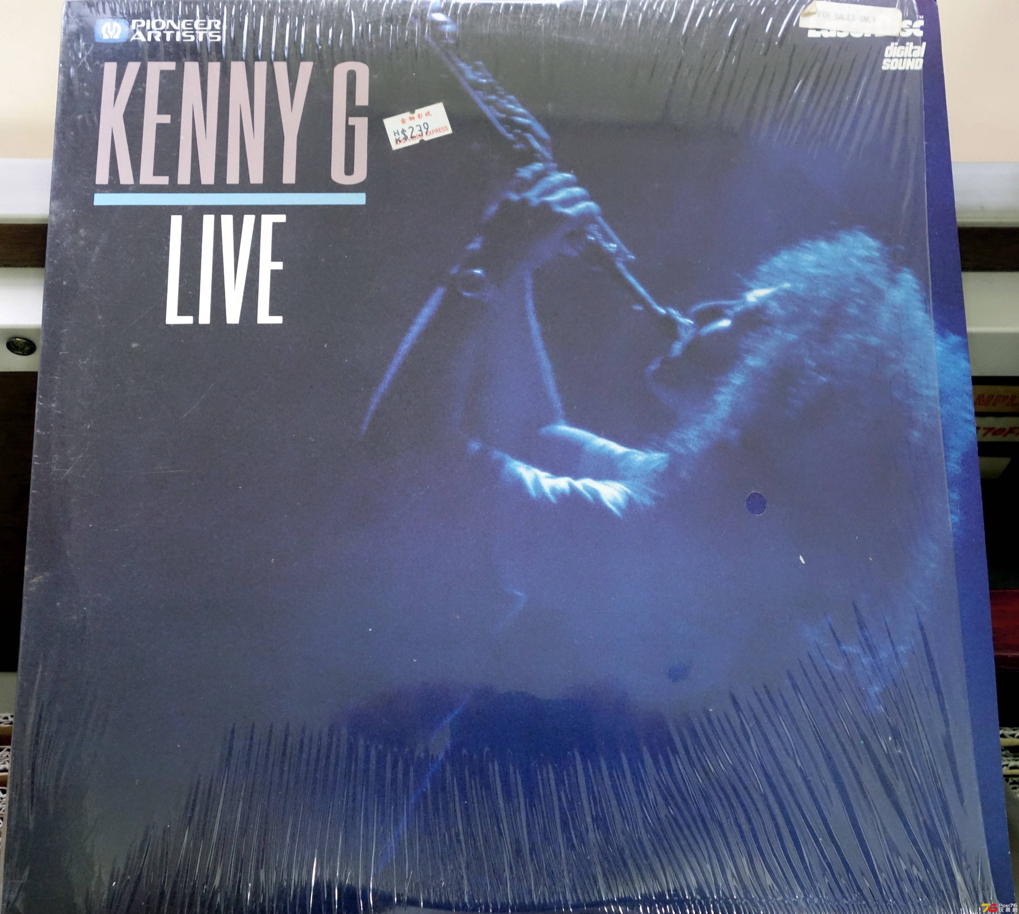 Kenny G  1989 05 Live LD a.JPG
