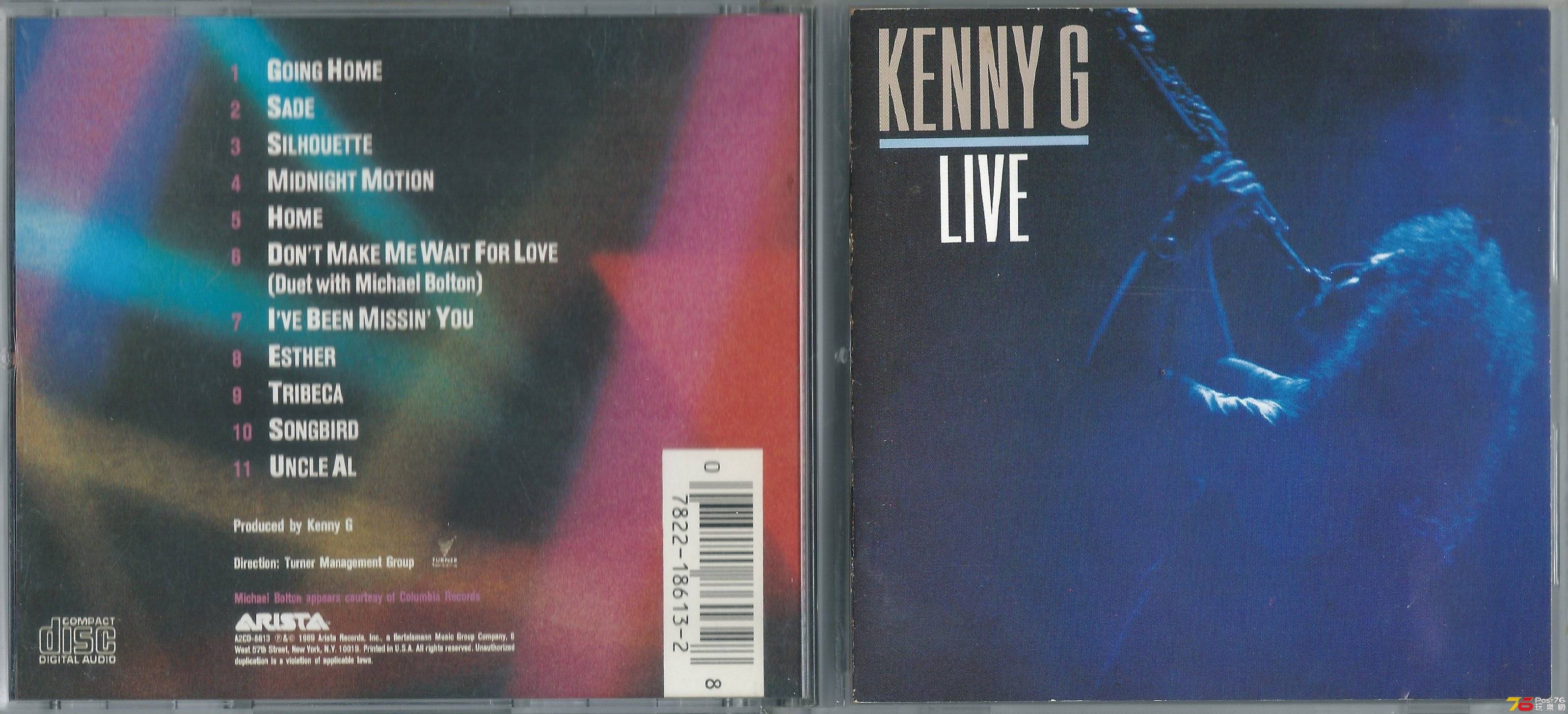 Kenny G  1989 Live a.1.jpg