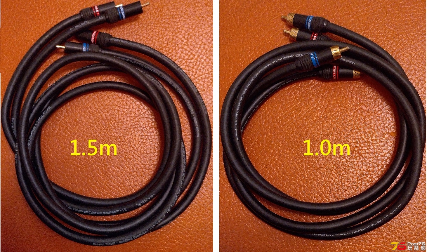 1.5M-1.0m.jpg