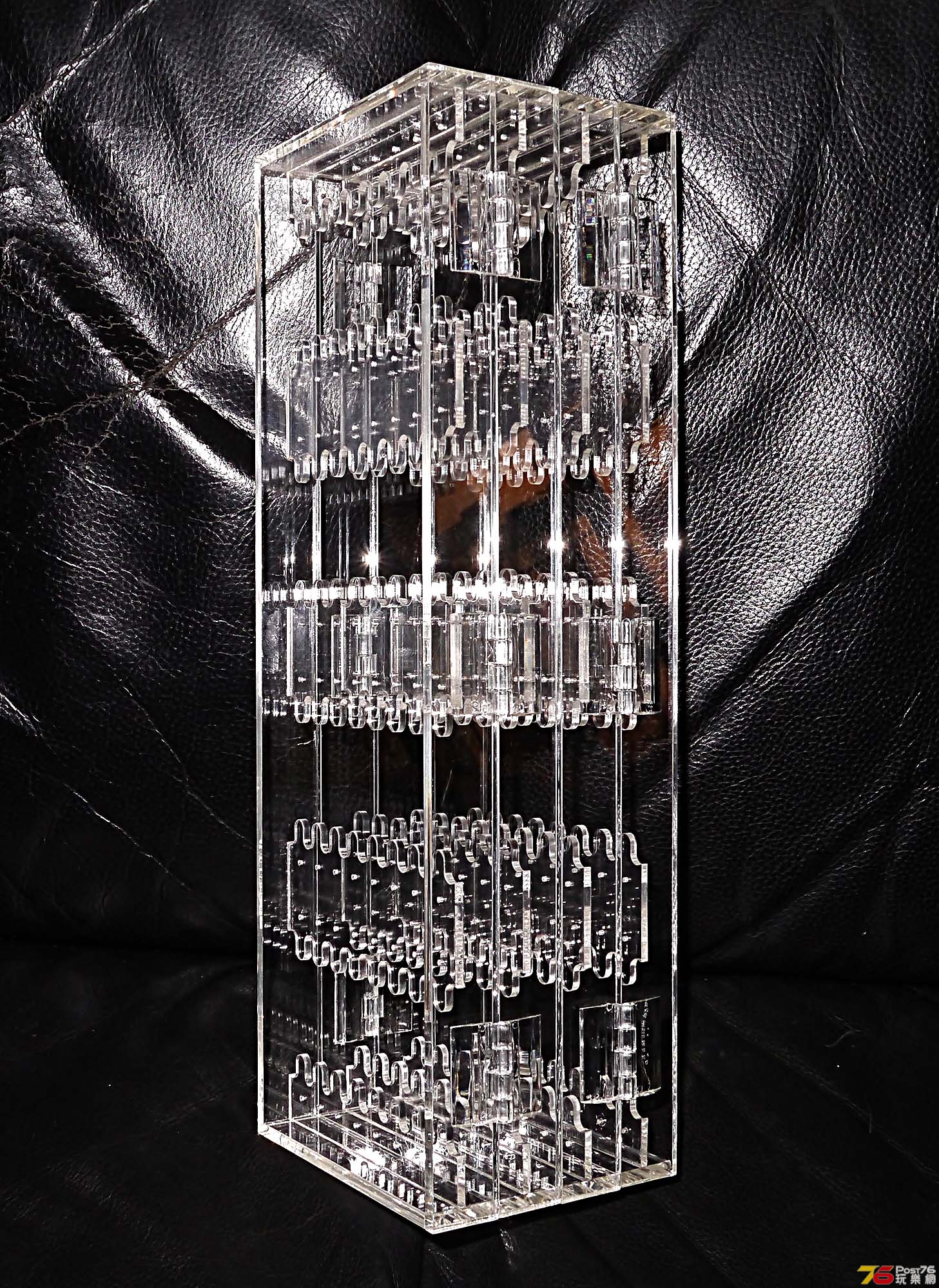 水晶PVC飾物盒-1.jpg