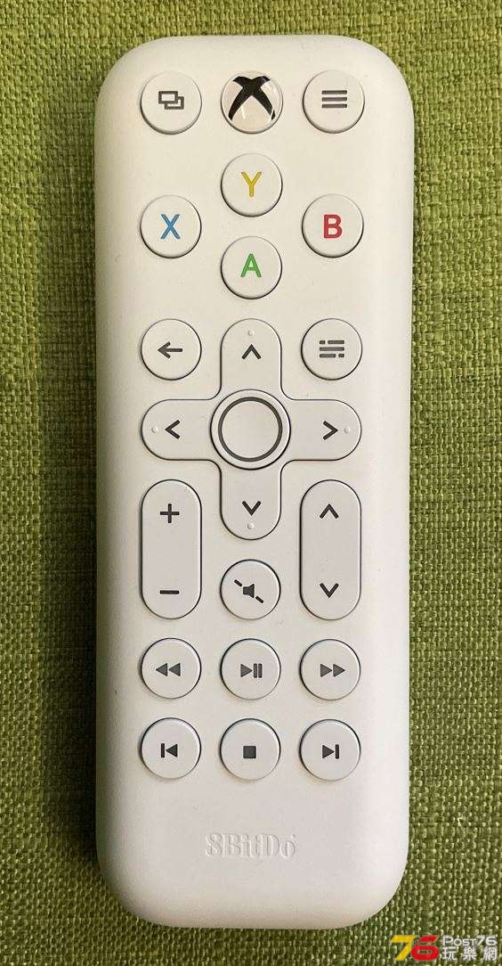 remote.JPG