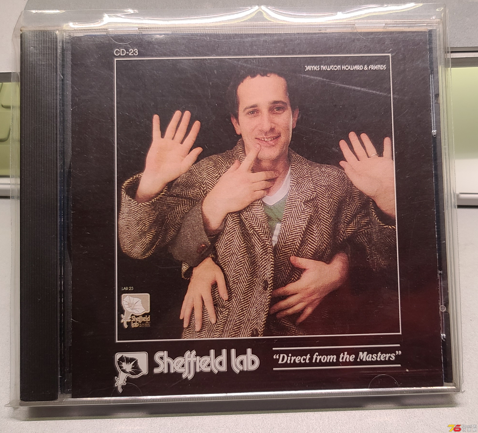 20211201_001242.jpeg