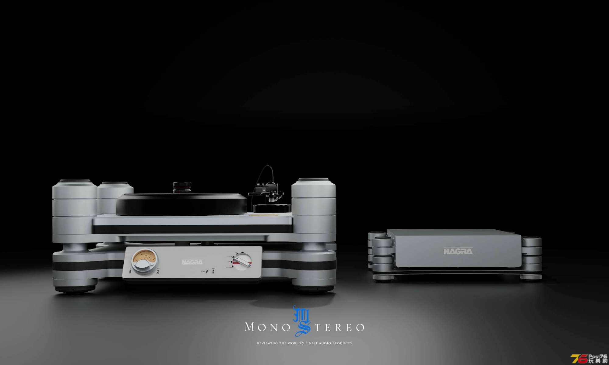 Nagra_Reference_Anniversary_turntable_review_matej_isak_mono_and_stereo_2021_202.jpg