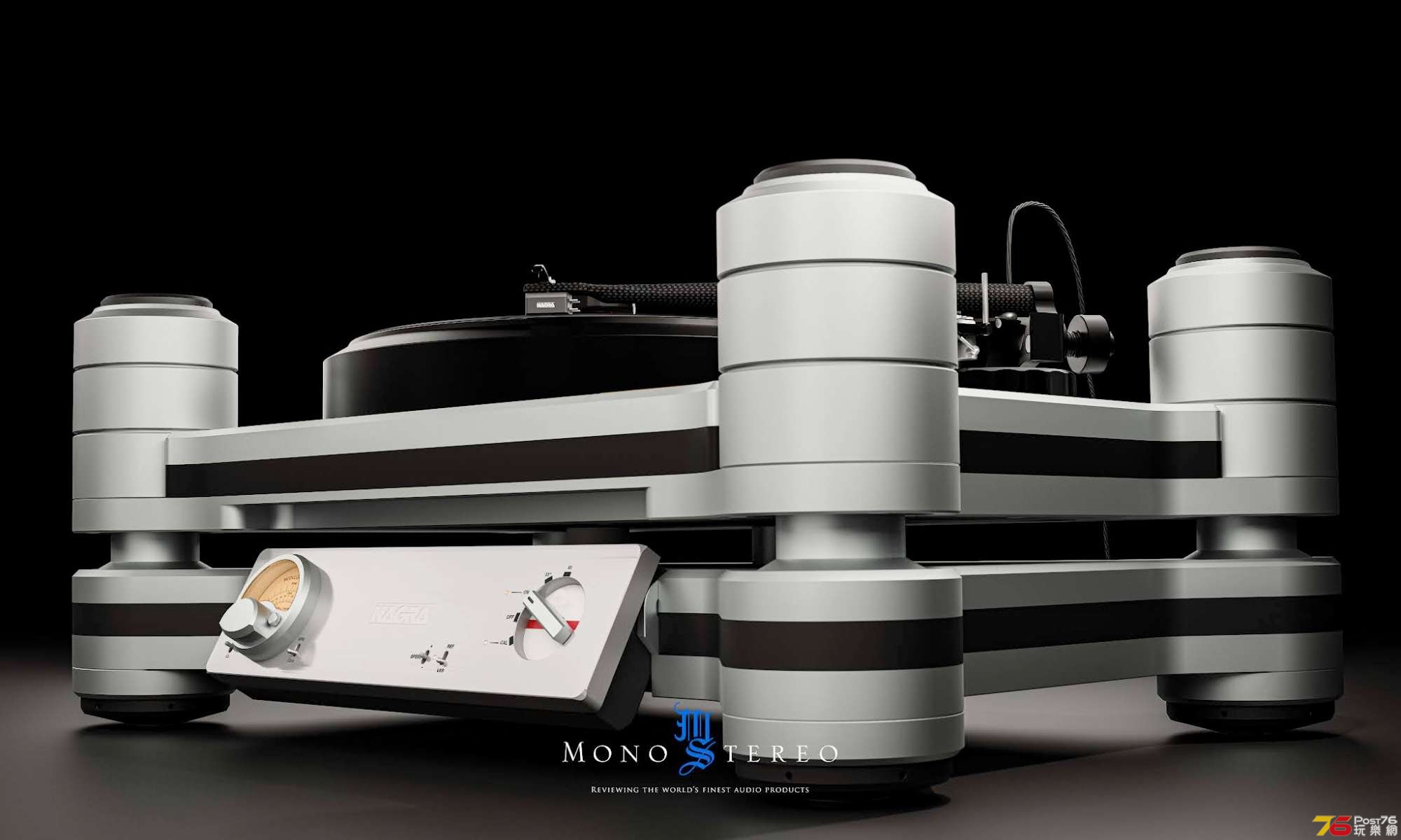 Nagra_Reference_Anniversary_turntable_review_matej_isak_mono_and_stereo_2021_202.jpg