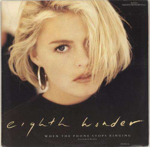 EIGHTH_WONDER_WHEN+THE+PHONE+STOPS+RINGING-388.jpg