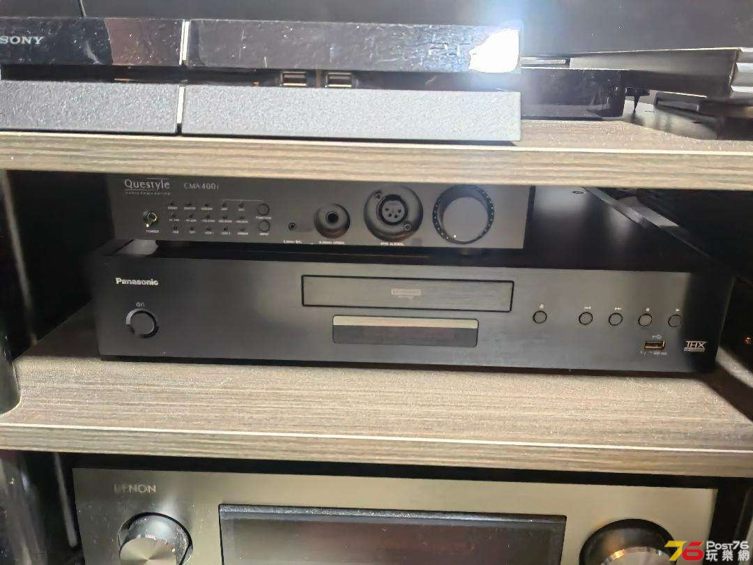 thumbnail (1).jpg