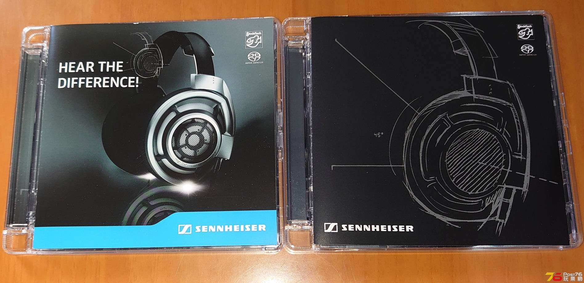 senh02.jpg
