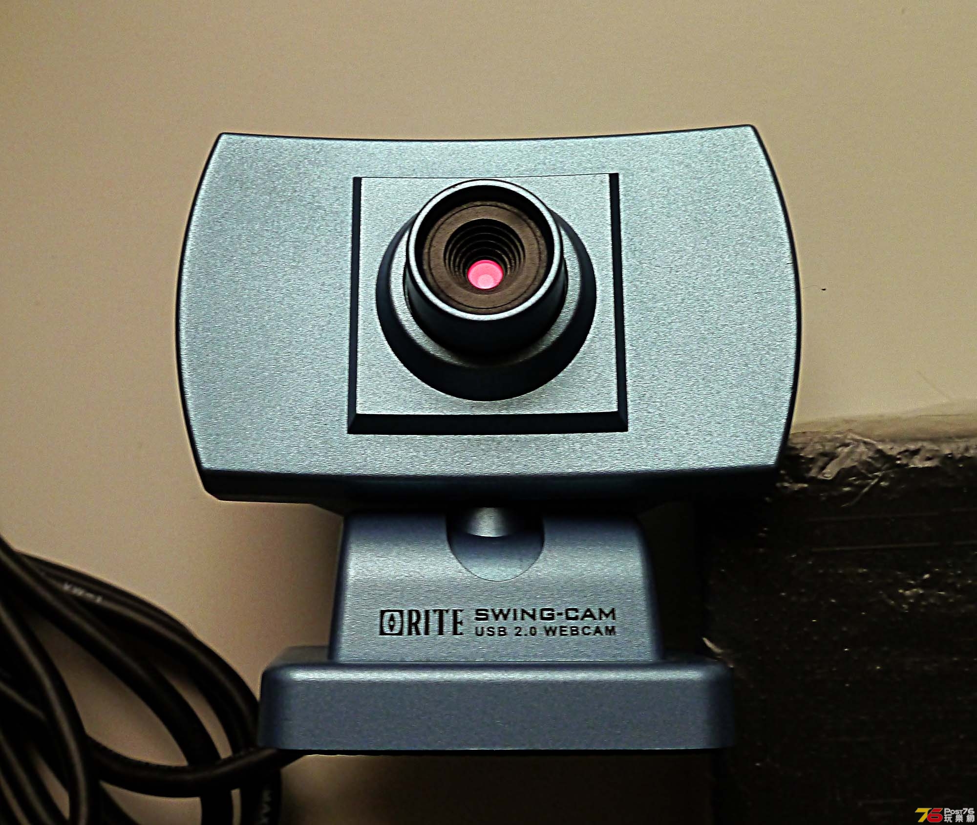 RITE Swing-Cam-5.jpg