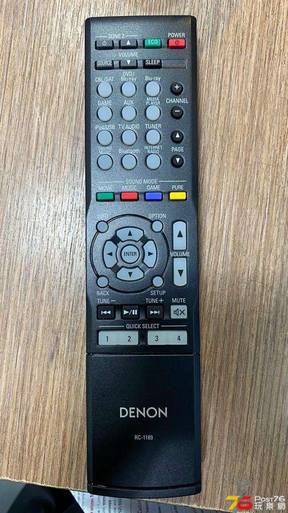 WhatsApp Image 2021-12-05 at 2.12.39 PM (1).jpeg