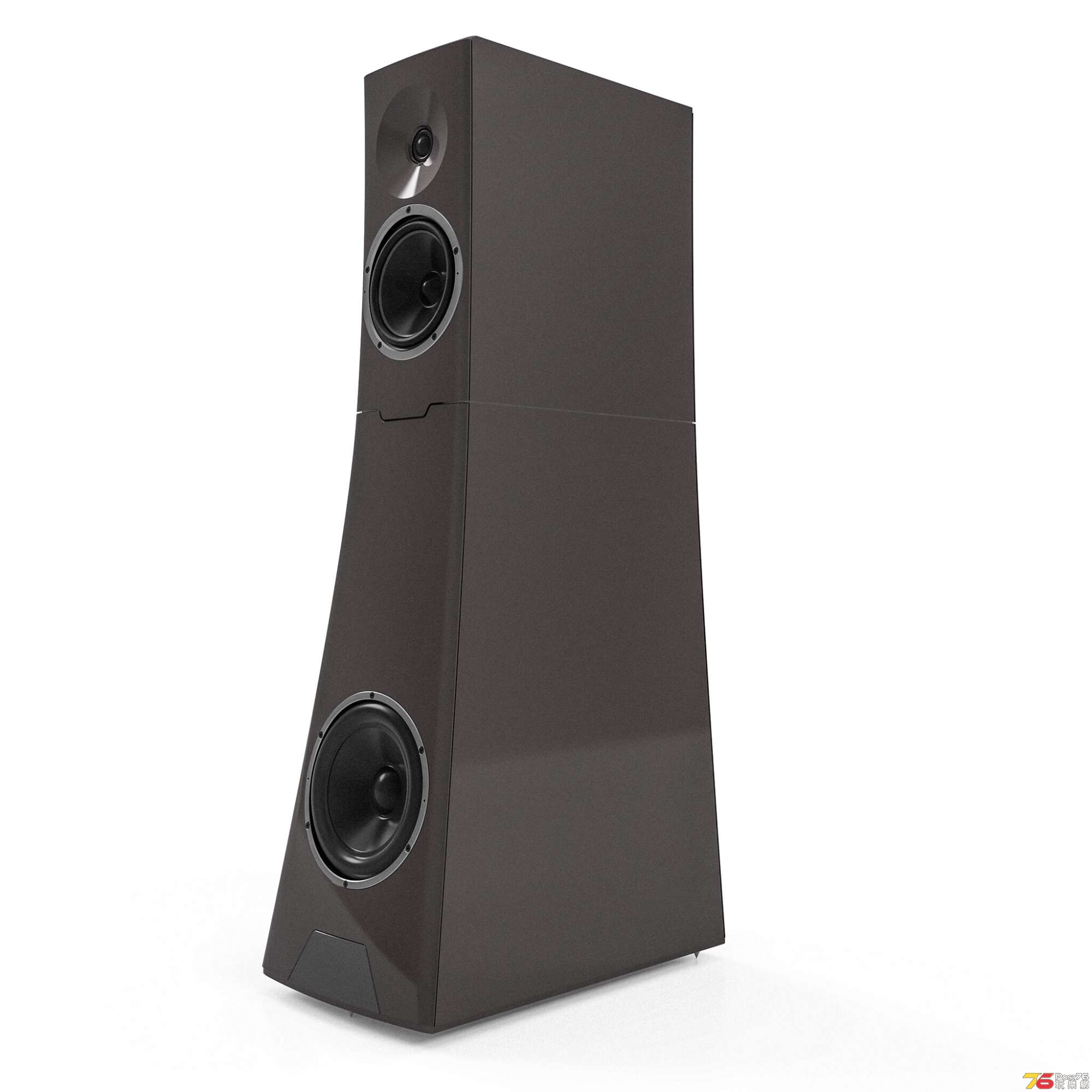 Vantage-Speaker-2048x2048.jpg