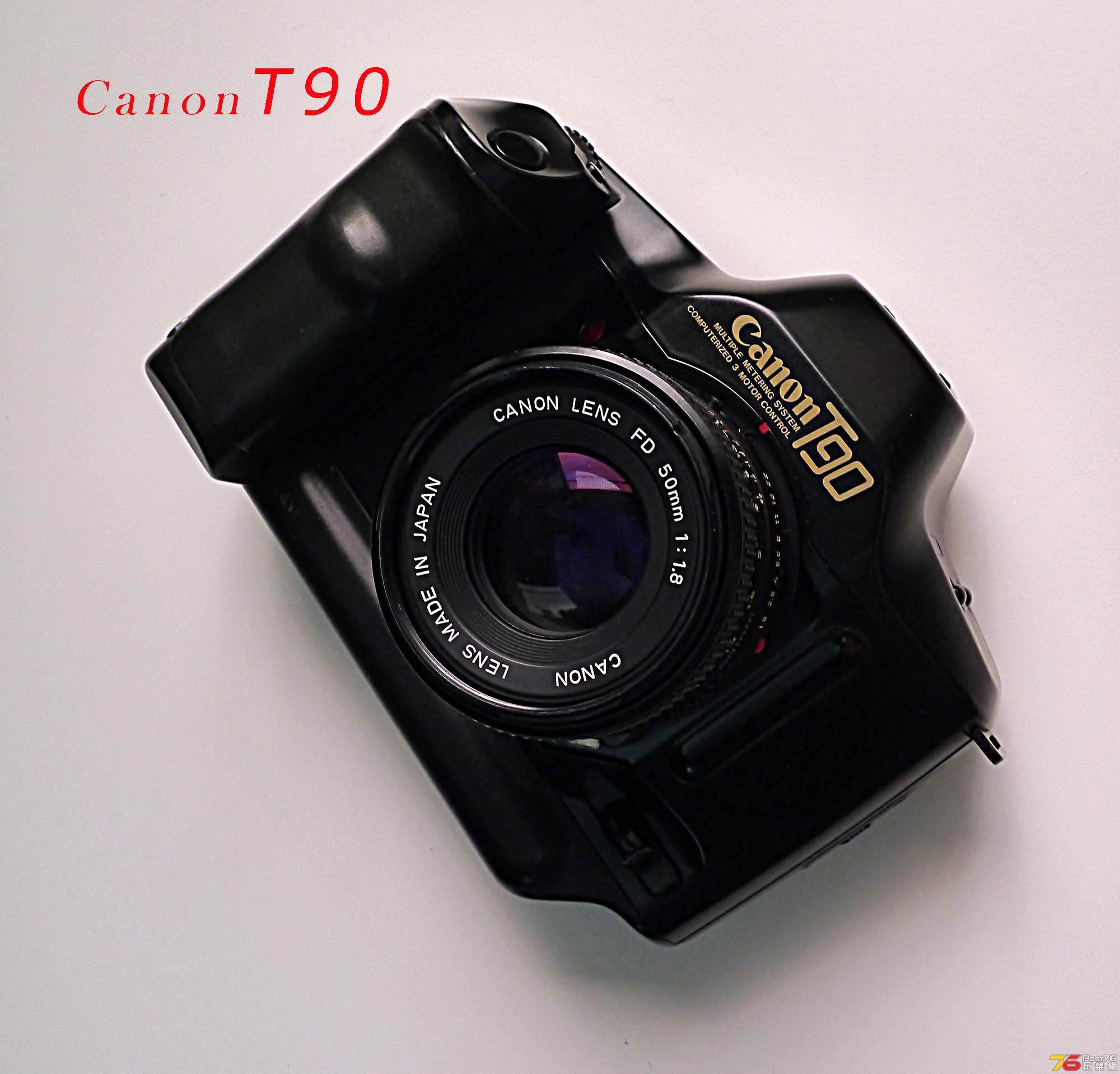 CanonT90-1.jpg