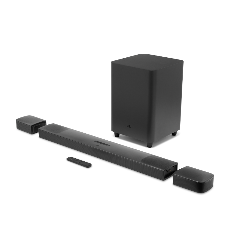 1_bar9.1_jbl.png
