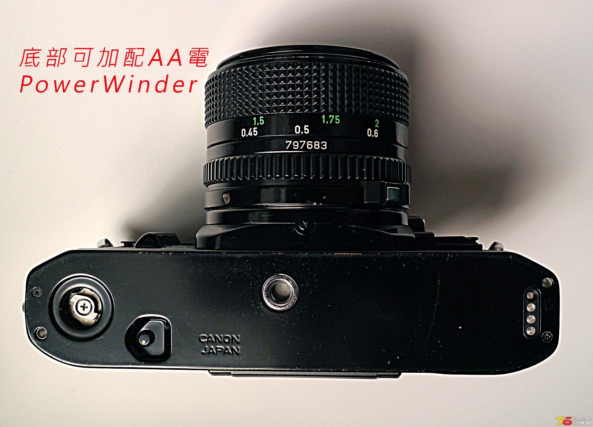 Canon A1-5.jpg