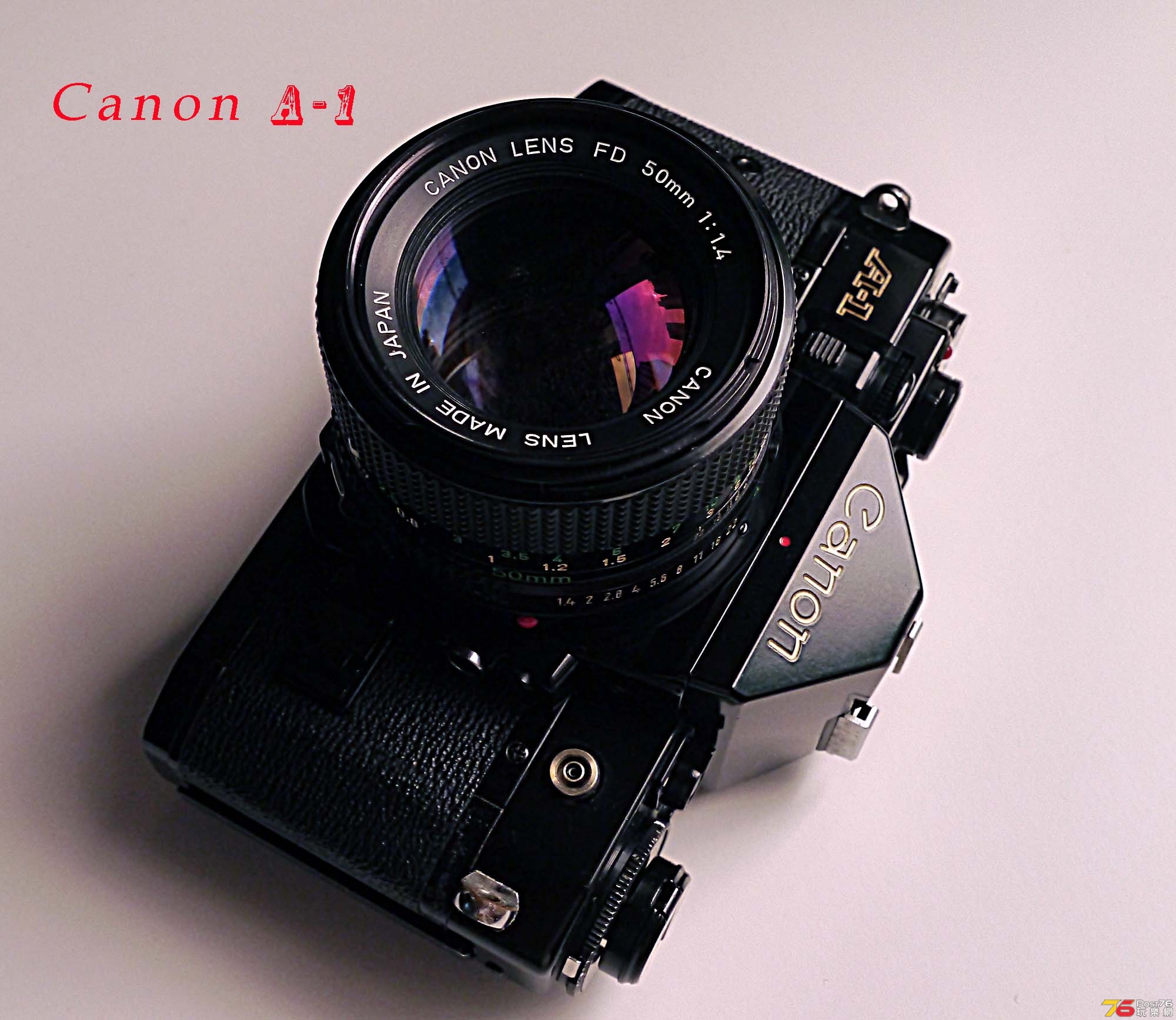 Canon A1-1.jpg