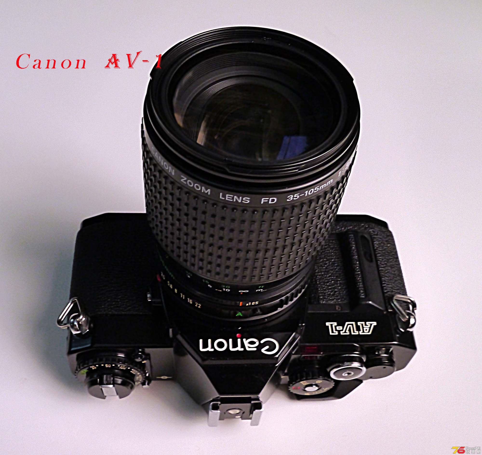 Canon AV-1-1.jpg