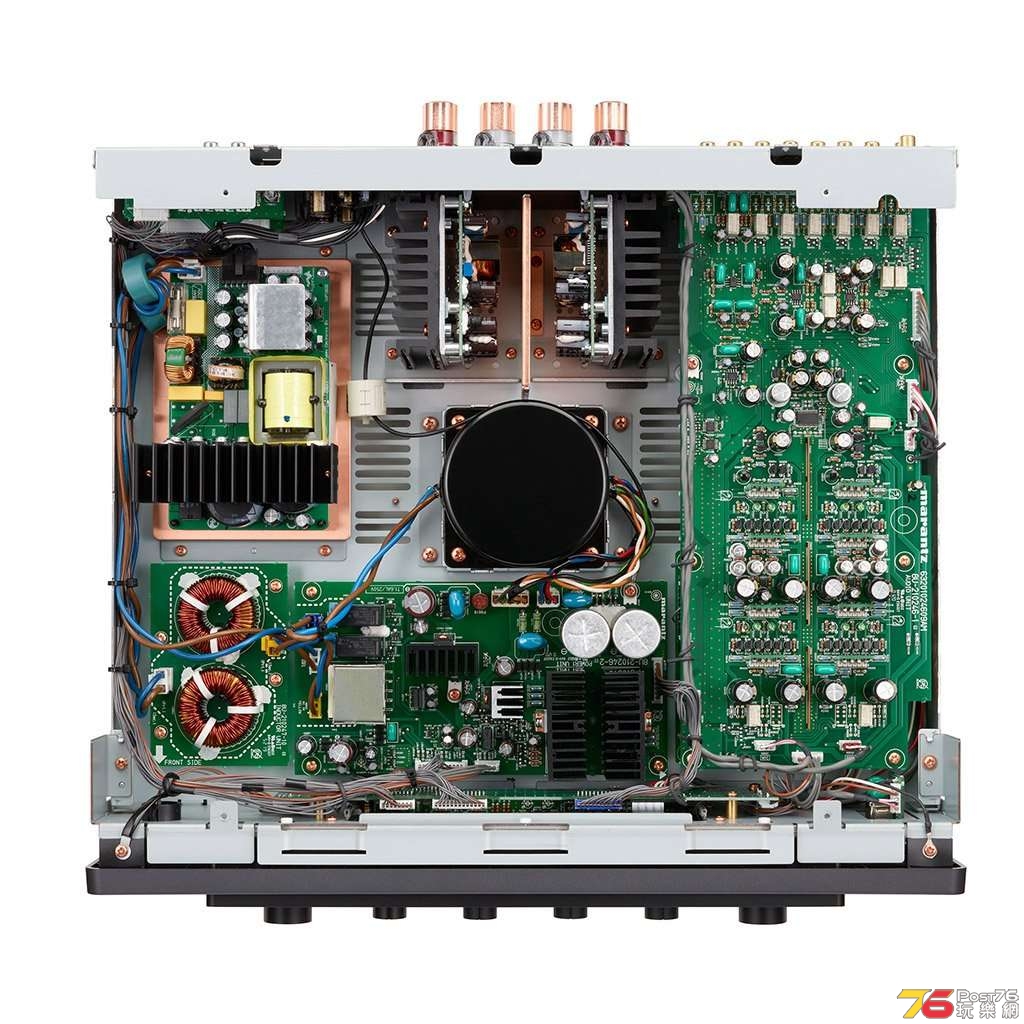 marantz-model-30-integrated-amplifier-black-internal_2000x.jpg