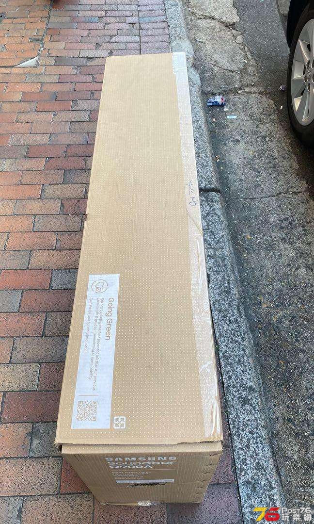 samsung_hwq900a_1638947581_3fc3e1d2_progressive.jpg