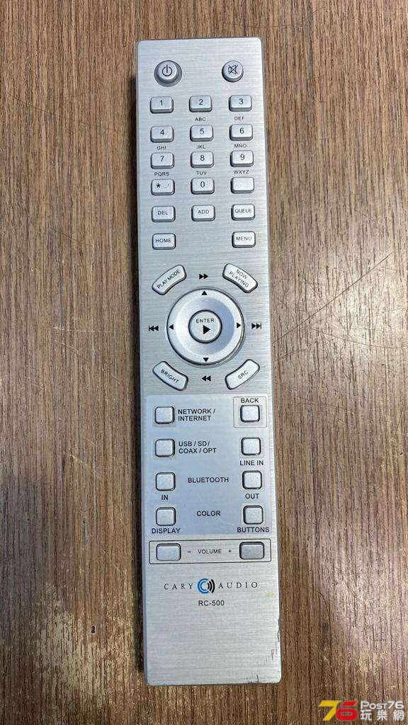WhatsApp Image 2021-12-08 at 5.03.54 PM.jpeg