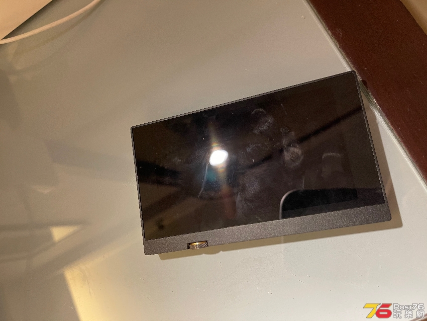 2B3E3D3C-7868-409D-875C-ED0D29F17802.jpeg