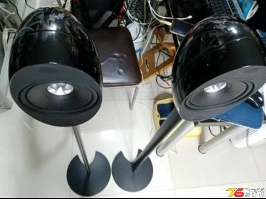 20211209_150925.png