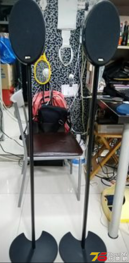 20211209_150830.png