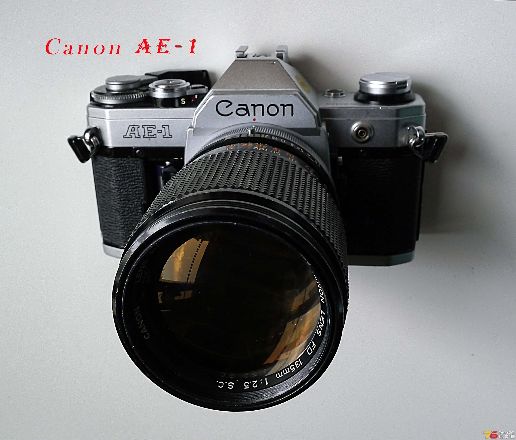 Canon AE-1-1.jpg