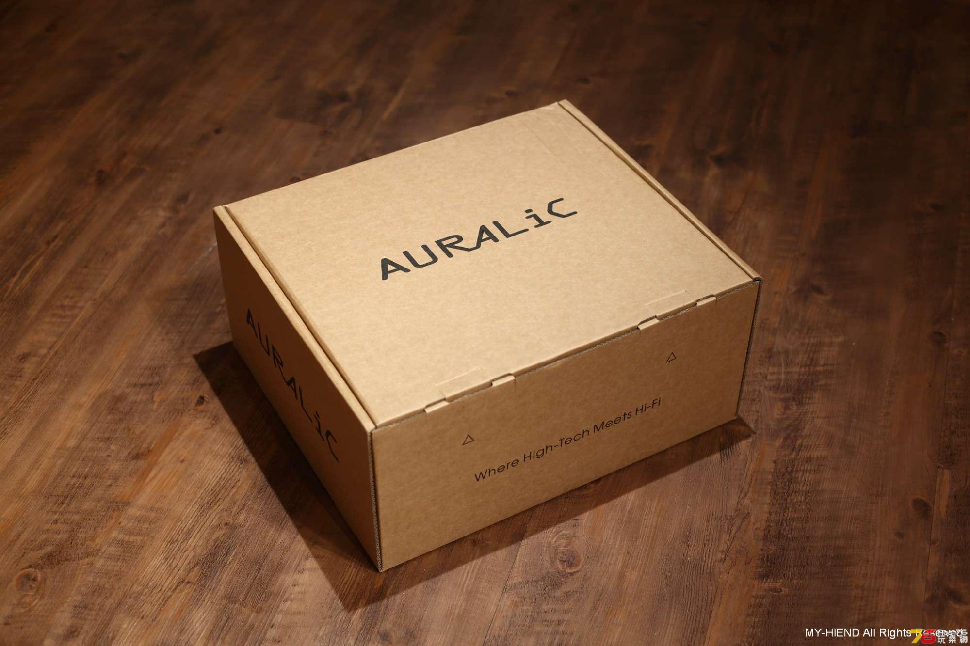 auralic_altair_g2.1_001.jpg