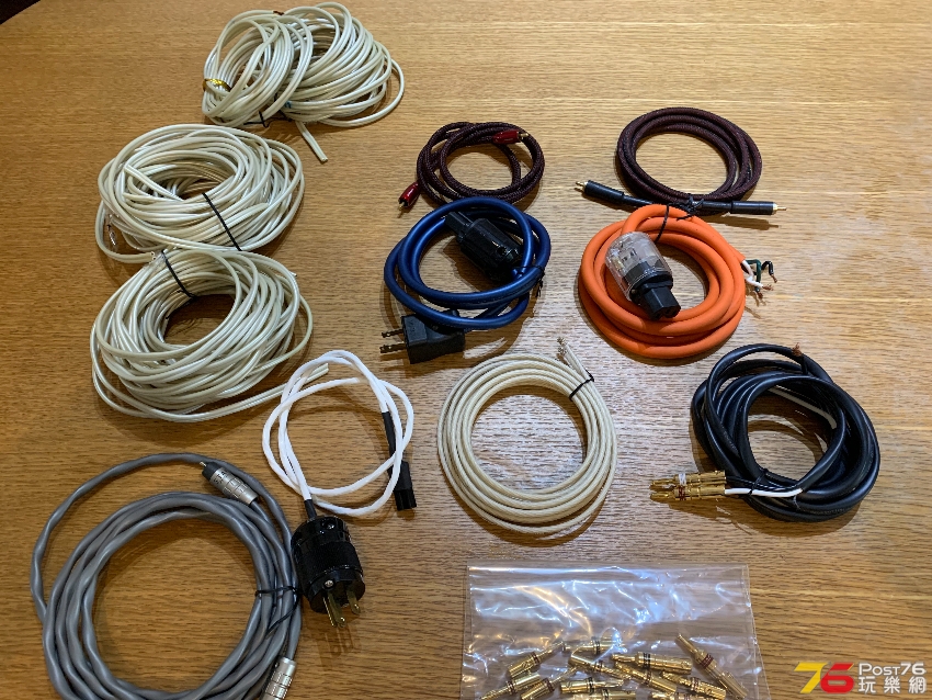 D9E0C3FD-FD39-465B-ABD6-EBC89867D7FE.jpeg