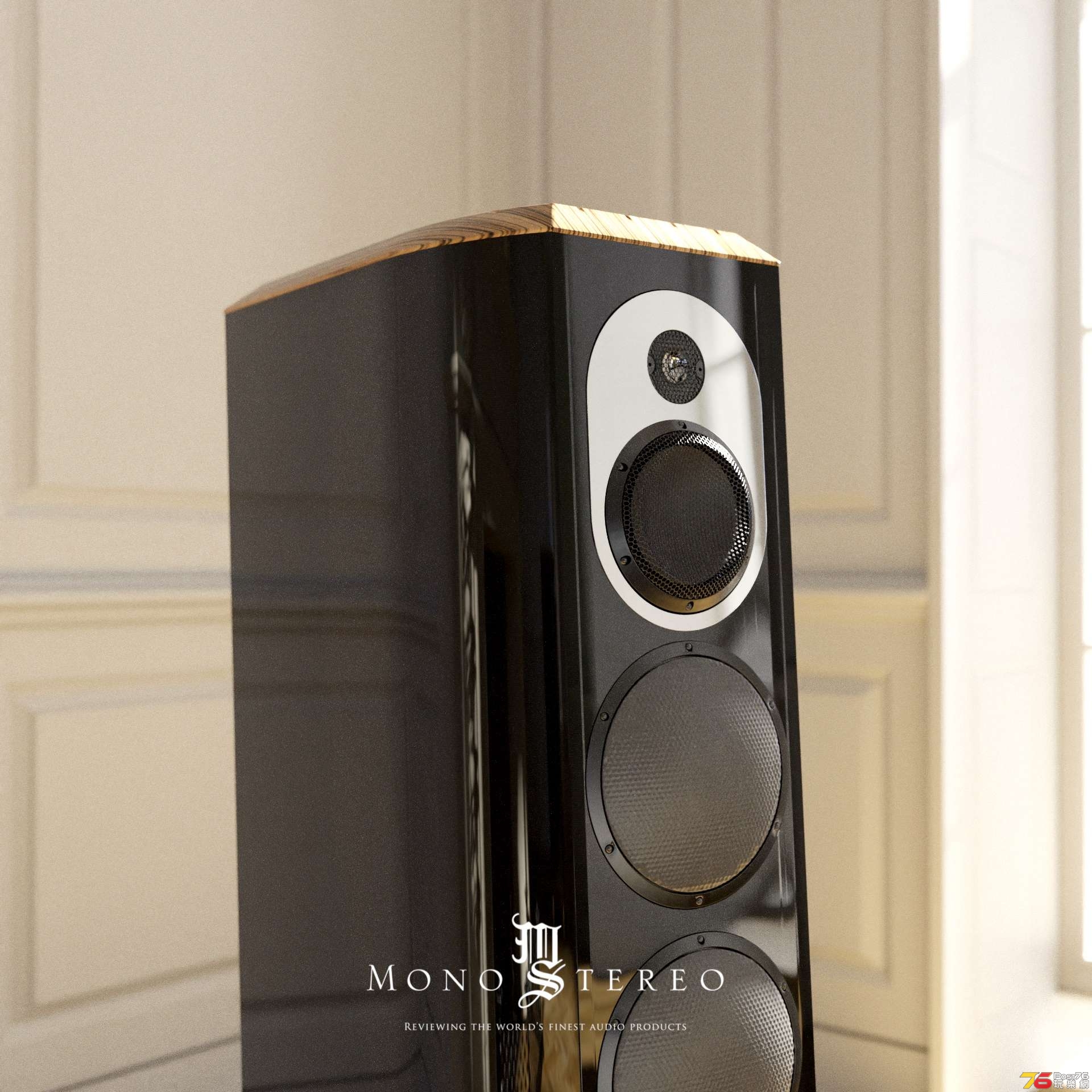 marten_Mingus-Quintet-2_speakers_review_matej_isak_mono_and_stereo_2021_2022_2023_1.jpg